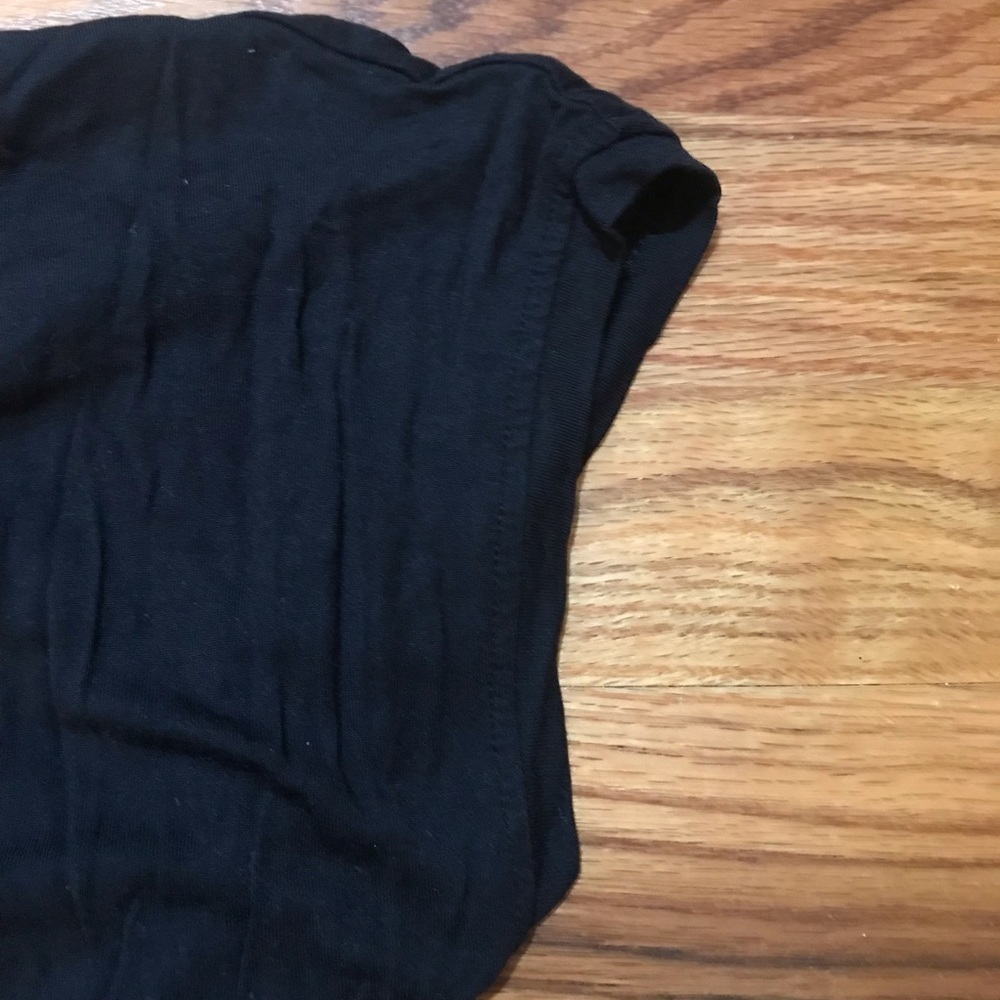 🖤I.N.C. Heart Tee - Picture 4 of 7